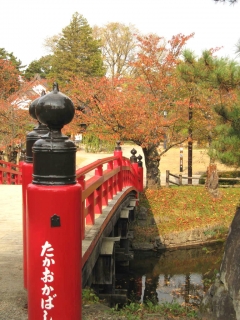 hirosaki08