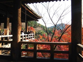 kiyomizu05