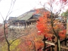 kiyomizu07