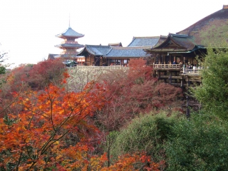 kiyomizu09