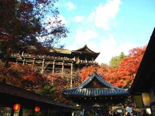 kiyomizu12