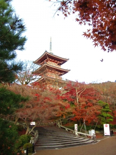 kiyomizu16