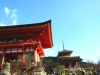 kiyomizu18