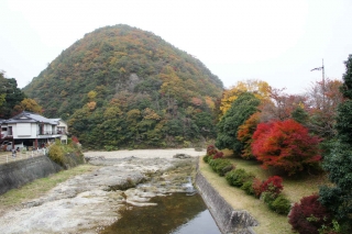 cyoumon015
