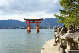 miyajima1002