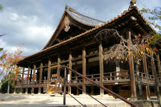 miyajima1004