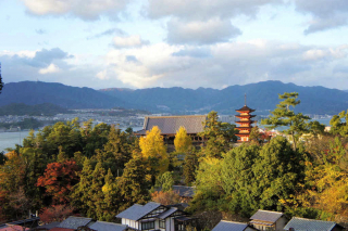 miyajima1017