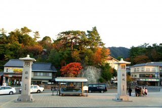 miyajima1018