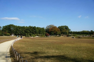 kouraku008