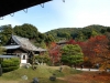 koudai006