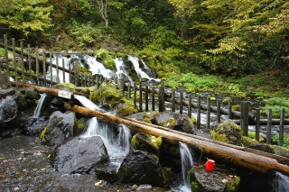 fukidashi14
