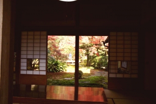 kunen09