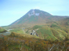 shire09