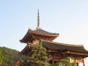 kiyomizu01