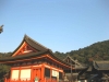 kiyomizu04