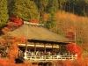 kiyomizu13