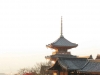 kiyomizu22