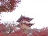 kiyomizu27