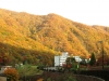 nobori22